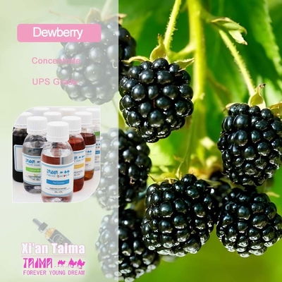 Taima Concentrate 555 Aroma Tabak Asbakken Tabak Bladeren Vloeistof Aroma voor e-vloeistof