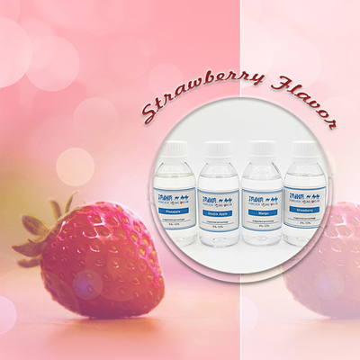 Geconcentreerde vloeistof Geperfectioneerde TAIMA smaak Geconcentreerde fruit smaak voor topkwaliteit vaping