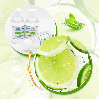 Geconcentreerde vloeistof Geperfectioneerde TAIMA smaak Geconcentreerde fruit smaak voor topkwaliteit vaping
