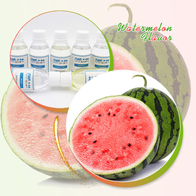 Geconcentreerde vloeistof Geperfectioneerde TAIMA smaak Geconcentreerde fruit smaak voor topkwaliteit vaping
