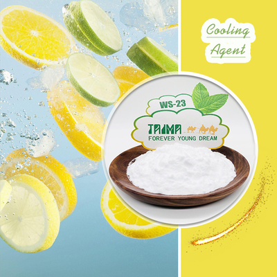 Hooggeconcentreerde Fruitsmaken Oplosbaar in Olie Dagelijkse Producten TAIMA Super Aroma Smaakstoffen