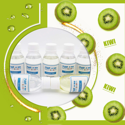 Essentiële Olie Avocado Smaakconcentraat Groothandel Smaak Smaak Leveren Gratis Monsters