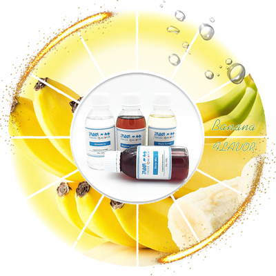 Hoog geconcentreerde vruchten smaken gemengde vruchten essence geconcentreerde aroma