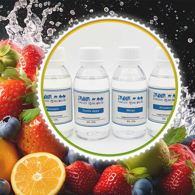 Taima Concentrate cake Aroma smaak voor voedsel en ups Geur smaak voor tabaksvloeistof