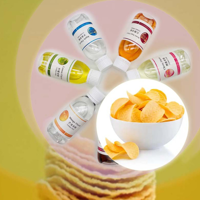 Taima Concentrate Chips Aroma smaak voor voedsel en ups geur smaak voor tabaksvloeistof