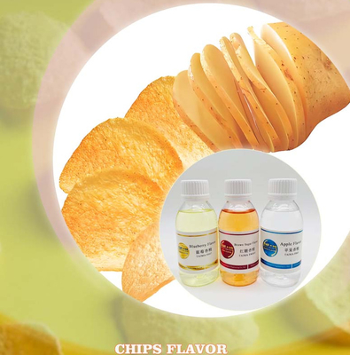 Taima Concentrate Chips Aroma smaak voor voedsel en ups geur smaak voor tabaksvloeistof