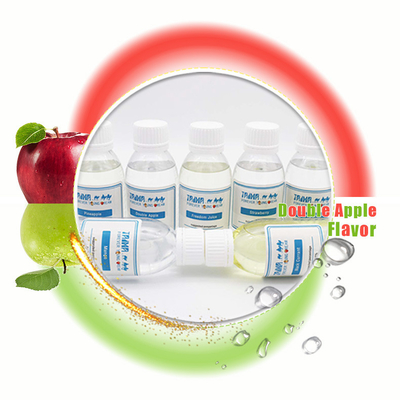 Hooggeconcentreerde tabaksaroma essentiële olie voor DIY e-liquid Houdbaarheid 2 jaar 99,0% min. zuiverheid