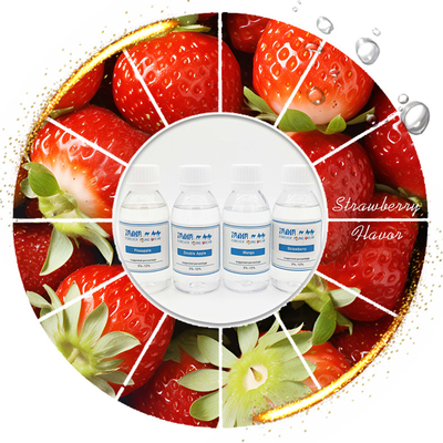 Xian Aroma Concentraat Tabaksaroma Voor DIY E-liquid Aroma