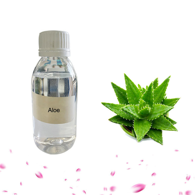 Fruits Serie E-sigaret Vloeistof Zonder Nicotine Sterkte Concentraat Fruitsmaak