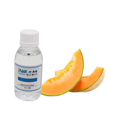 Vape E Vloeistof met Raspberry Fruit Vape Juice Aroma's 125 ml Flesgrootte