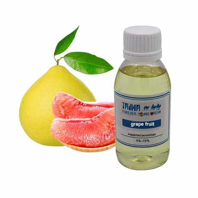 E-liquid fruit smaak  ISO 7 Cleanroom Productieproces voor Kopers