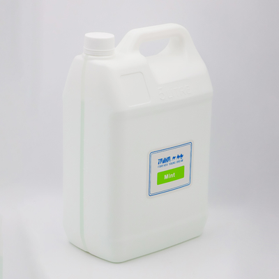 Concentraat met uiengeur voor vape sap en e-liquid