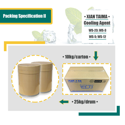 Puur Advantamepoeder 100% zoetstof voor voedsel voor gebakken producten