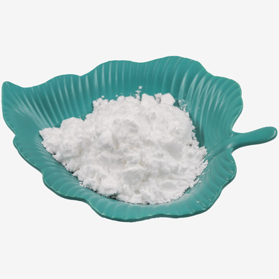 Zeer zuiver 99,99% Organisch Germanium Ge-132 Poeder voor Cosmetica