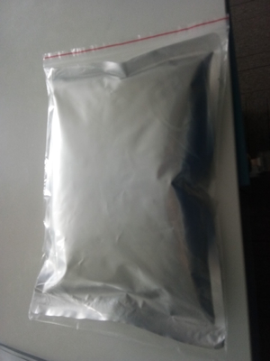 Advantame zoetstofpoeder 20000x sucrose voor voedingsmiddelen en dranken