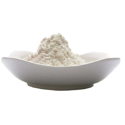 Caryophyllenoxide poeder 99,99% zuiverheid voor cosmetica en tandpasta