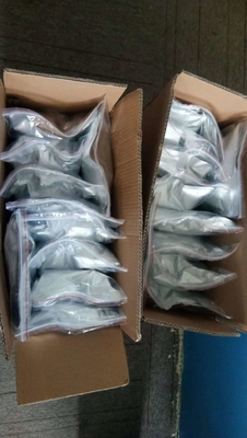 Hoogzuiver karyofylenoxidepoeder voor parfums en cosmetica