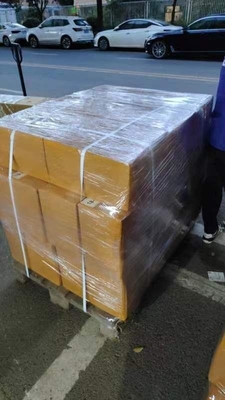 Caryophylleenoxide CAS 1139-30-6 Voedselkwaliteit Additief voor Smaakstoffen