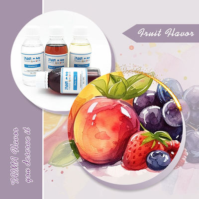 125ml kleinverpakking Tabaksmaak voor E-liquid