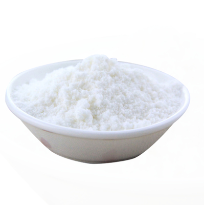 Organisch Germanium Poeder Ge-132 99,99% Zuiverheid Voedingskwaliteit 100g-1kg