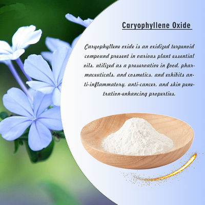 Koelmiddel Ws-23 Food Grade voor Dagelijkse Chemische Producten en Vape