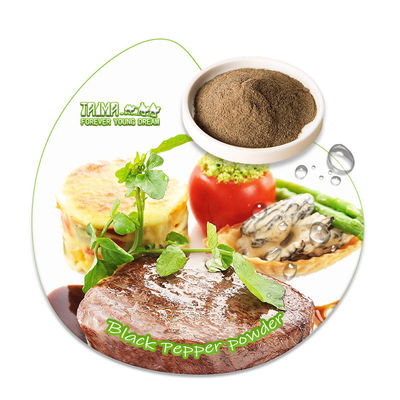 Food Grade Tiramisu Flavor Liquid with 99% Purity and 3 Years Shelf Life for Beverages and Baking