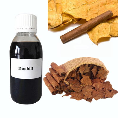 Taima Concentrate Fruit Aardbei Smaak Vloeistof Gebruikt Voor Shisha Waterpijp