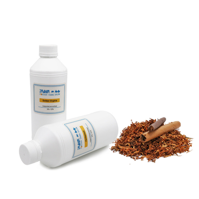 Taima Concentrate Fruit Aardbei Smaak Vloeistof Gebruikt Voor Shisha Waterpijp