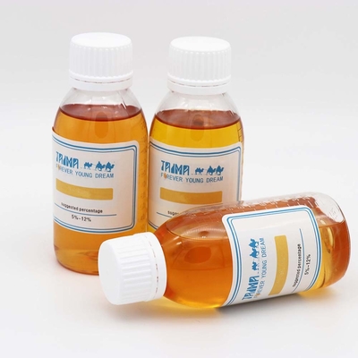 Hoogzuivere Tabak Vape Juice Smaakstoffen Geconcentreerde Vloeistof USP / EP Grade