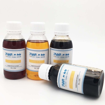 Hoogzuivere Tabak Vape Juice Smaakstoffen Geconcentreerde Vloeistof USP / EP Grade