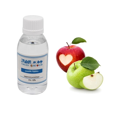 Van de de Tabaksessentie van het Shishaaroma van het het Concentraatvoedsel de Rang Hoge Zuiverheid 99%