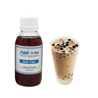 EP Grade Fruit Flavour Concentrate Granaatappel voor E-sigaret Vloeistof