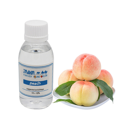 EP Grade Fruit Flavour Concentrate Granaatappel voor E-sigaret Vloeistof