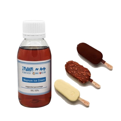Magnum IJs Food Essence Smaakstoffen Concentraat Voor E-Sigaret Vape Vloeistof