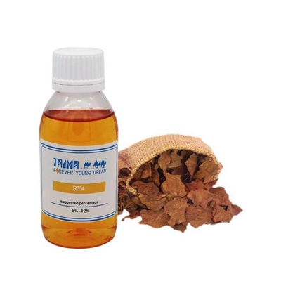 Magnum IJs Food Essence Smaakstoffen Concentraat Voor E-Sigaret Vape Vloeistof