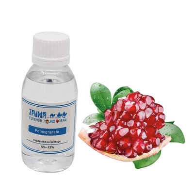Magnum IJs Food Essence Smaakstoffen Concentraat Voor E-Sigaret Vape Vloeistof