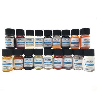 E-Smoking Essence Concentraten Maryland Smaakstoffen / Vape Vloeistof Smaakstoffen Zuiverheid 99%