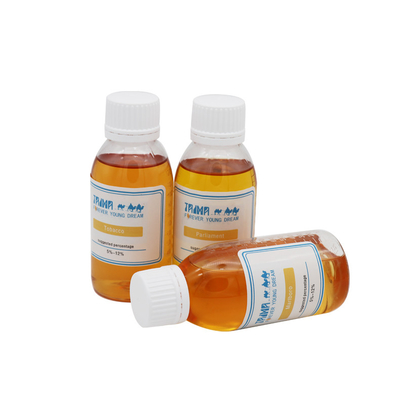 E-Smoking Essence Concentraten Maryland Smaakstoffen / Vape Vloeistof Smaakstoffen Zuiverheid 99%