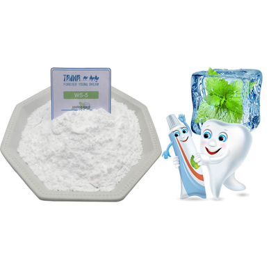 Revolutionize Your Cooling System with Cooling Enhancer Ws5 20g Psa 58.89000