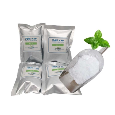 CAS 39711-79-0 Koolzuurhoudende drank WS-3 koelmiddelpoeder