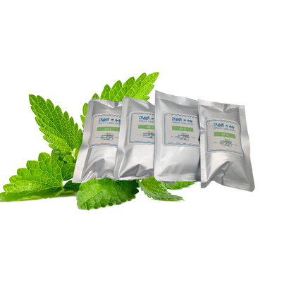 CAS 39711-79-0 Koolzuurhoudende drank WS-3 koelmiddelpoeder