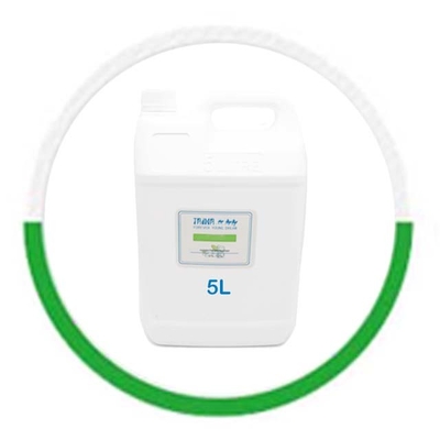 Cas 220-334-2 Menten smaken voor E vloeistof