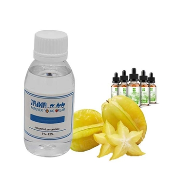 125 ml E-geurconcentraten
