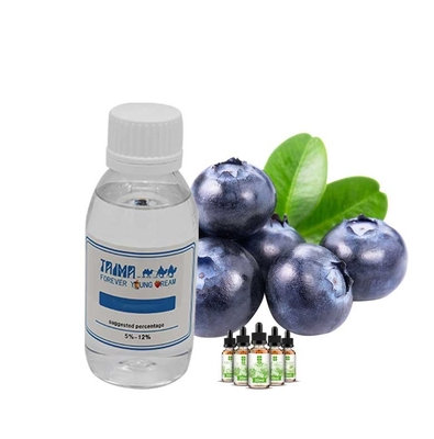 125 ml E-geurconcentraten