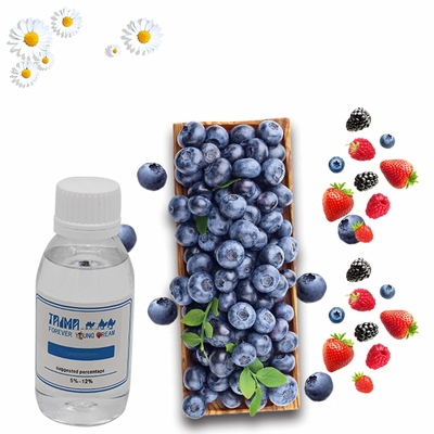 Hoge zuiverheid Papaya Fruit Vape Juice Aroma's Gratis Proef Natural Variety Plant Extract Type Of Taste Fruit Series