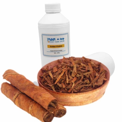 Hoge zuiverheid Papaya Fruit Vape Juice Aroma's Gratis Proef Natural Variety Plant Extract Type Of Taste Fruit Series