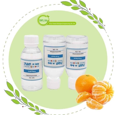 TAIMA Concentraten Vape Juice Fruit Liquid Smaak Geur Olie