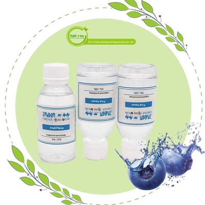 TAIMA Concentraten Vape Juice Fruit Liquid Smaak Geur Olie