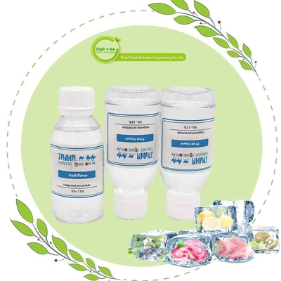 TAIMA Concentraten Vape Juice Fruit Liquid Smaak Geur Olie