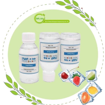 TAIMA Concentraten Vape Juice Fruit Liquid Smaak Geur Olie